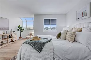 501 Herondo, Hermosa Beach, CA 90254 - Photo 27