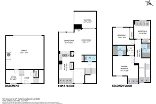 501 Herondo, Hermosa Beach, CA 90254 - Photo 39