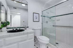 501 Herondo, Hermosa Beach, CA 90254 - Photo 23