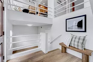 501 Herondo, Hermosa Beach, CA 90254 - Photo 3