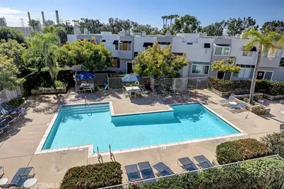 501 Herondo #18, Hermosa Beach, CA 90254 - Photo 37