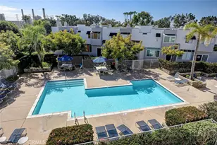 501 Herondo, Hermosa Beach, CA 90254 - Photo 37