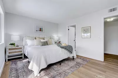 501 Herondo #18, Hermosa Beach, CA 90254 - Photo 25