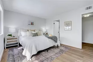 501 Herondo, Hermosa Beach, CA 90254 - Photo 25