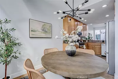 501 Herondo #18, Hermosa Beach, CA 90254 - Photo 7