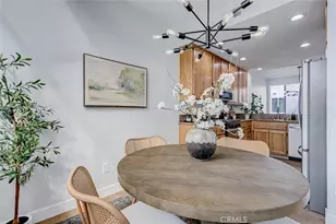 501 Herondo, Hermosa Beach, CA 90254 - Photo 7