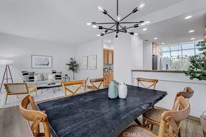 501 Herondo #18, Hermosa Beach, CA 90254 - Photo 13