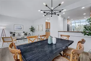 501 Herondo, Hermosa Beach, CA 90254 - Photo 13