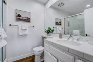 501 Herondo, Hermosa Beach, CA 90254 - Photo 29