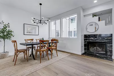 501 Herondo #18, Hermosa Beach, CA 90254 - Photo 15