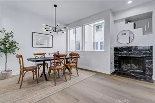 501 Herondo, Hermosa Beach, CA 90254 - Photo 15