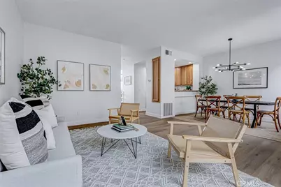 501 Herondo #18, Hermosa Beach, CA 90254 - Photo 1