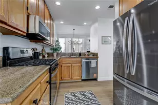 501 Herondo, Hermosa Beach, CA 90254 - Photo 9