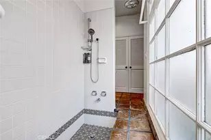 5 Via La Cima, Rancho Palos Verdes, CA 90275 - Photo 55