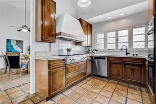 5 Via La Cima, Rancho Palos Verdes, CA 90275 - Photo 27