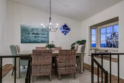 5 Via La Cima, Rancho Palos Verdes, CA 90275 - Photo 23