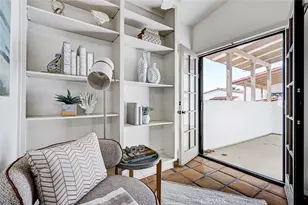 5 Via La Cima, Rancho Palos Verdes, CA 90275 - Photo 31