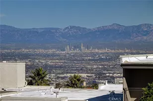 5 Via La Cima, Rancho Palos Verdes, CA 90275 - Photo 41
