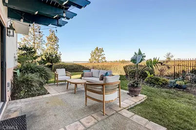 5 Via La Cima, Rancho Palos Verdes, CA 90275 - Photo 49