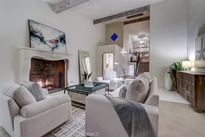 5 Via La Cima, Rancho Palos Verdes, CA 90275 - Photo 19