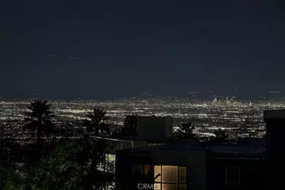 5 Via La Cima, Rancho Palos Verdes, CA 90275 - Photo 43