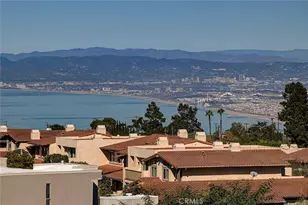 5 Via La Cima, Rancho Palos Verdes, CA 90275 - Photo 37
