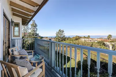 5 Via La Cima, Rancho Palos Verdes, CA 90275 - Photo 11