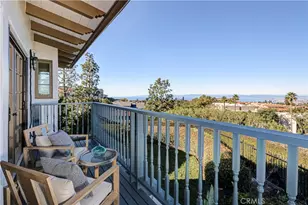 5 Via La Cima, Rancho Palos Verdes, CA 90275 - Photo 11