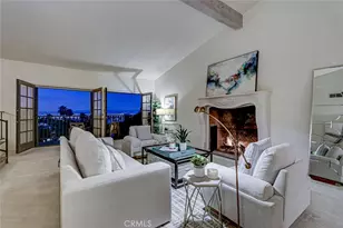 5 Via La Cima, Rancho Palos Verdes, CA 90275 - Photo 35