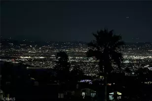 5 Via La Cima, Rancho Palos Verdes, CA 90275 - Photo 5