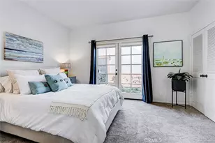 5 Via La Cima, Rancho Palos Verdes, CA 90275 - Photo 59