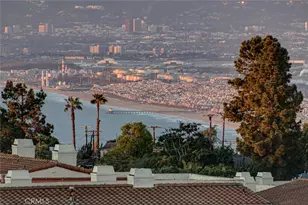 5 Via La Cima, Rancho Palos Verdes, CA 90275 - Photo 13