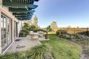 5 Via La Cima, Rancho Palos Verdes, CA 90275 - Photo 7
