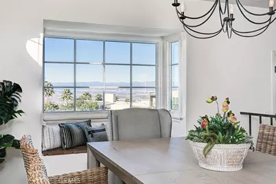 5 Via La Cima, Rancho Palos Verdes, CA 90275 - Photo 21