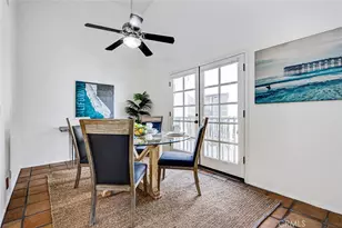 5 Via La Cima, Rancho Palos Verdes, CA 90275 - Photo 29