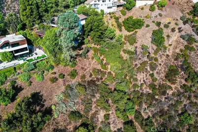 1220 Linda Flora, Los Angeles, CA 90049 - Photo 5