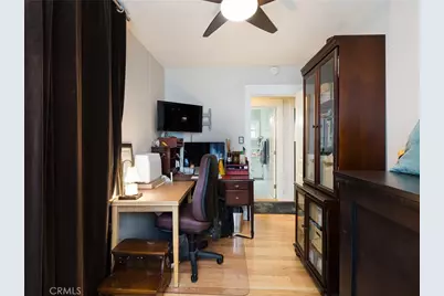 211 E Pine Avenue, El Segundo, CA 90245 - Photo 21