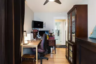 211 E Pine Ave, El Segundo, CA 90245 - Photo 21