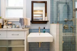 211 E Pine Ave, El Segundo, CA 90245 - Photo 13