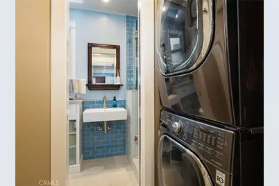 211 E Pine Avenue, El Segundo, CA 90245 - Photo 15