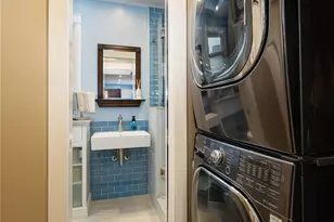 211 E Pine Ave, El Segundo, CA 90245 - Photo 15