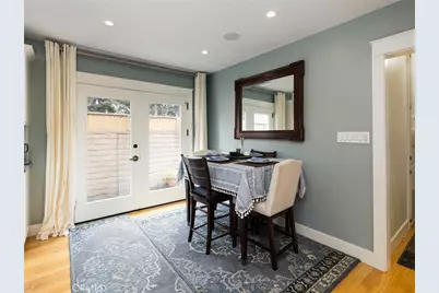 211 E Pine Avenue, El Segundo, CA 90245 - Photo 11