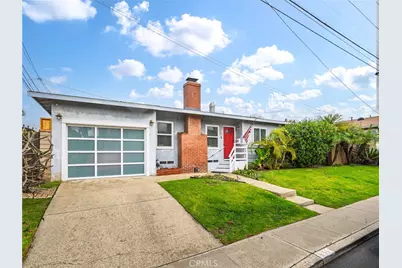 211 E Pine Avenue, El Segundo, CA 90245 - Photo 1