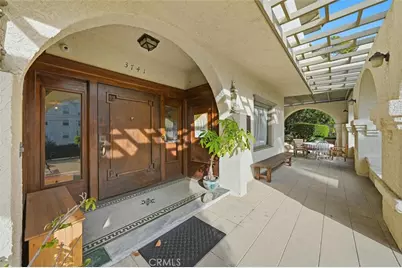 3741 W 27th, Los Angeles, CA 90018 - Photo 39