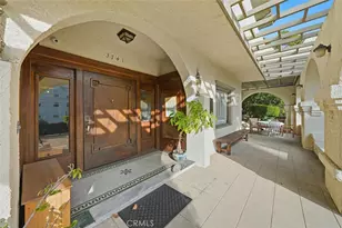 3741 W 27th, Los Angeles, CA 90018 - Photo 39