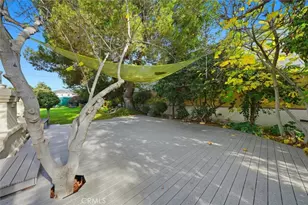 3741 W 27th, Los Angeles, CA 90018 - Photo 37