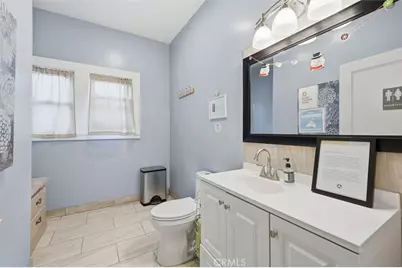 3741 W 27th, Los Angeles, CA 90018 - Photo 31