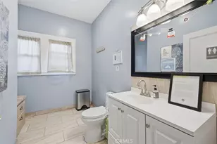 3741 W 27th, Los Angeles, CA 90018 - Photo 31