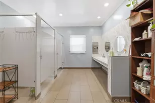 3741 W 27th, Los Angeles, CA 90018 - Photo 25