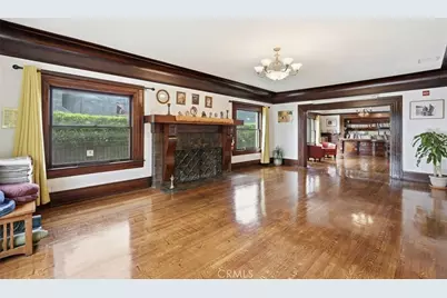 3741 W 27th, Los Angeles, CA 90018 - Photo 7